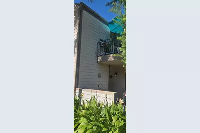 7016 N Holiday Dr #7016, Galveston, TX 77550 - Photo 18