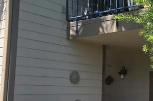 7016 N Holiday Dr, Galveston, TX 77550 - Photo 18
