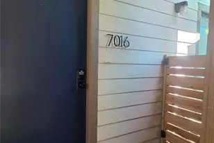 7016 N Holiday Dr, Galveston, TX 77550 - Photo 1