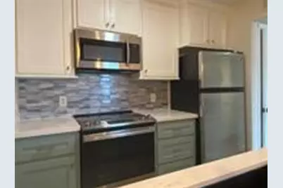 7016 N Holiday Dr #7016, Galveston, TX 77550 - Photo 8