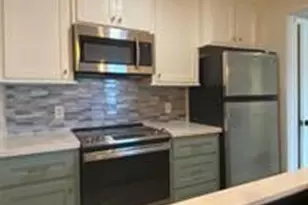 7016 N Holiday Dr, Galveston, TX 77550 - Photo 8