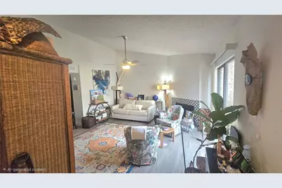 7016 N Holiday Dr #7016, Galveston, TX 77550 - Photo 1