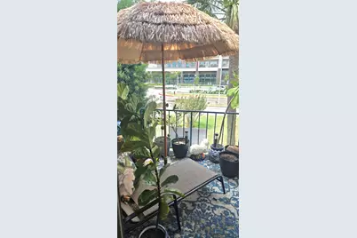 7016 N Holiday Dr #7016, Galveston, TX 77550 - Photo 22