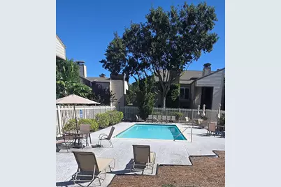 7016 N Holiday Dr #7016, Galveston, TX 77550 - Photo 26