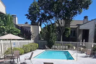 7016 N Holiday Dr, Galveston, TX 77550 - Photo 26