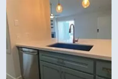 7016 N Holiday Dr #7016, Galveston, TX 77550 - Photo 10