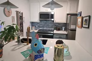 7016 N Holiday Dr, Galveston, TX 77550 - Photo 6