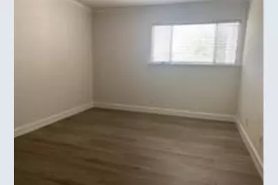 7016 N Holiday Dr #7016, Galveston, TX 77550 - Photo 22