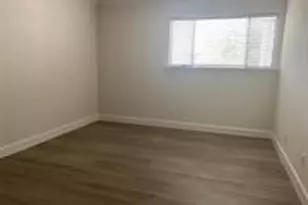 7016 N Holiday Dr, Galveston, TX 77550 - Photo 22