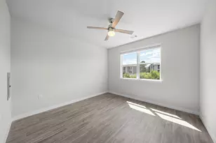 1575 League Line Rd, Conroe, TX 77304 - Photo 4