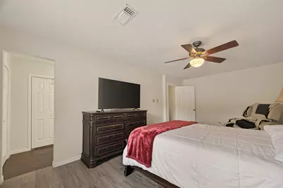 92 S Waxberry Road, Spring, TX 77381 - Photo 30