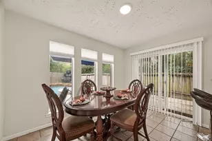 92 S Waxberry Rd, Spring, TX 77381 - Photo 12