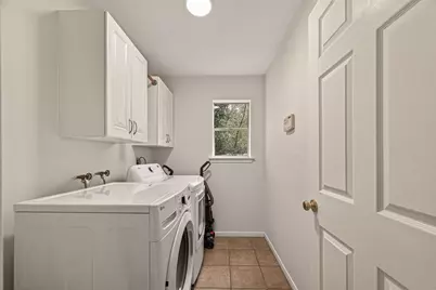 92 S Waxberry Road, Spring, TX 77381 - Photo 18