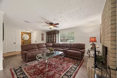 92 S Waxberry Road, Spring, TX 77381 - Photo 8