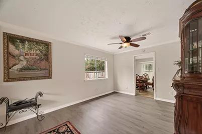 92 S Waxberry Road, Spring, TX 77381 - Photo 10