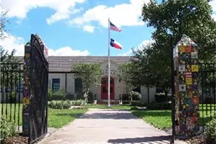 2321 Sheridan St, Houston, TX 77030 - Photo 14