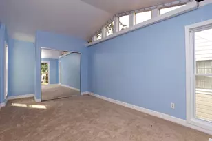 2321 Sheridan St, Houston, TX 77030 - Photo 6