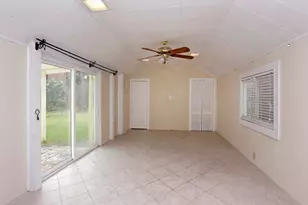 2321 Sheridan St, Houston, TX 77030 - Photo 8