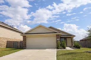 1315 Millers Pass Dr, Rosenberg, TX 77471 - Photo 1