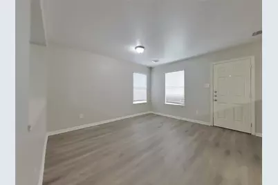 2942 Yearling Colt Court, Houston, TX 77038 - Photo 4