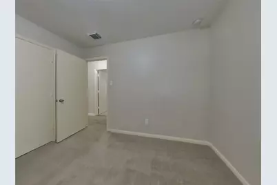 2942 Yearling Colt Court, Houston, TX 77038 - Photo 14