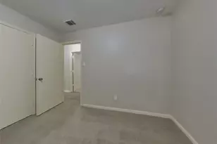 2942 Yearling Colt Ct, Houston, TX 77038 - Photo 14