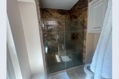 12222 Gladewick Drive, Houston, TX 77077 - Photo 14