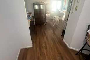 12222 Gladewick Dr, Houston, TX 77077 - Photo 2