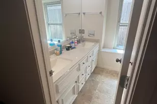 12222 Gladewick Dr, Houston, TX 77077 - Photo 12