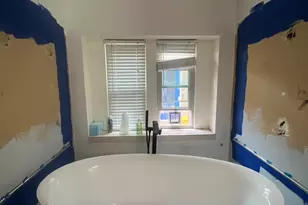 12222 Gladewick Dr, Houston, TX 77077 - Photo 10