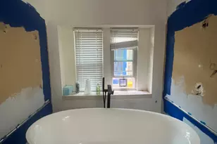 12222 Gladewick Dr, Houston, TX 77077 - Photo 10