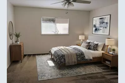 71 S Wavy Oak Circle, The Woodlands, TX 77381 - Photo 6