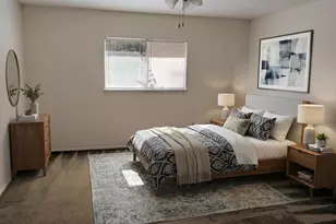 71 S Wavy Oak Cir, The Woodlands, TX 77381 - Photo 6