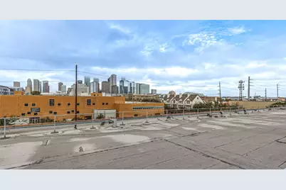 1312 Live Oak Street #223, Houston, TX 77003 - Photo 22