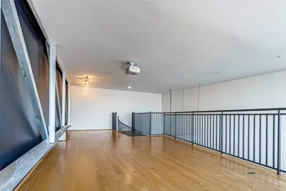 1312 Live Oak Street #223, Houston, TX 77003 - Photo 20