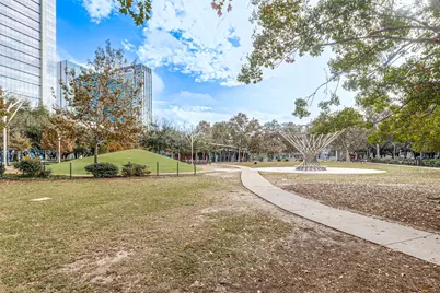 1312 Live Oak Street #223, Houston, TX 77003 - Photo 24
