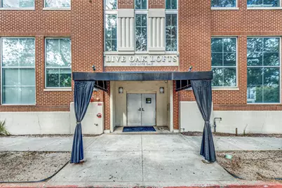 1312 Live Oak Street #223, Houston, TX 77003 - Photo 2