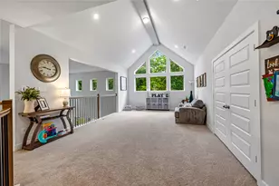 626 Bronze Bristol St, Montgomery, TX 77316 - Photo 26