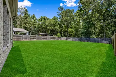 626 Bronze Bristol Street, Montgomery, TX 77316 - Photo 36