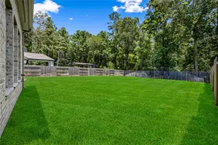 626 Bronze Bristol St, Montgomery, TX 77316 - Photo 36