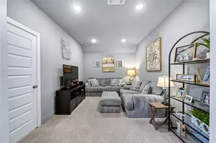 626 Bronze Bristol St, Montgomery, TX 77316 - Photo 24