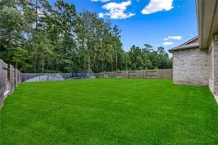 626 Bronze Bristol St, Montgomery, TX 77316 - Photo 36