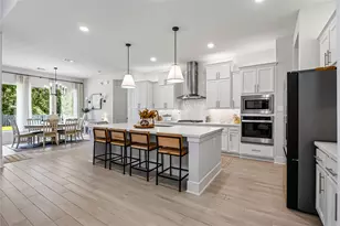 626 Bronze Bristol St, Montgomery, TX 77316 - Photo 12