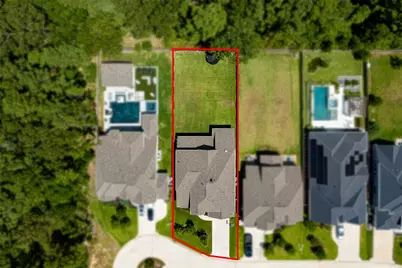626 Bronze Bristol Street, Montgomery, TX 77316 - Photo 42