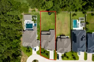 626 Bronze Bristol St, Montgomery, TX 77316 - Photo 42