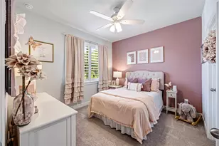 626 Bronze Bristol St, Montgomery, TX 77316 - Photo 30