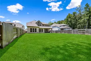 626 Bronze Bristol St, Montgomery, TX 77316 - Photo 34