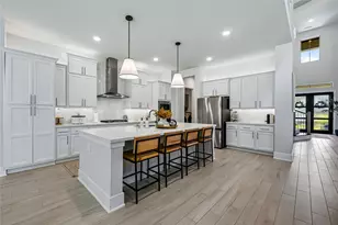 626 Bronze Bristol St, Montgomery, TX 77316 - Photo 10