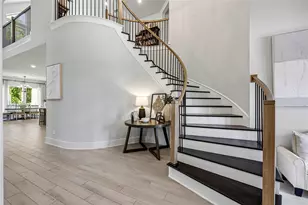 626 Bronze Bristol St, Montgomery, TX 77316 - Photo 6