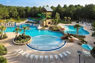 626 Bronze Bristol St, Montgomery, TX 77316 - Photo 46